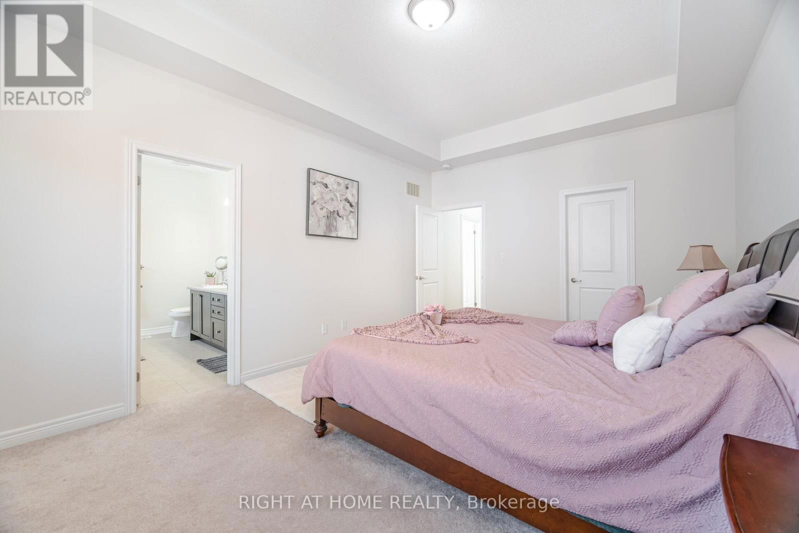 83 HILTS DRIVE Image 29