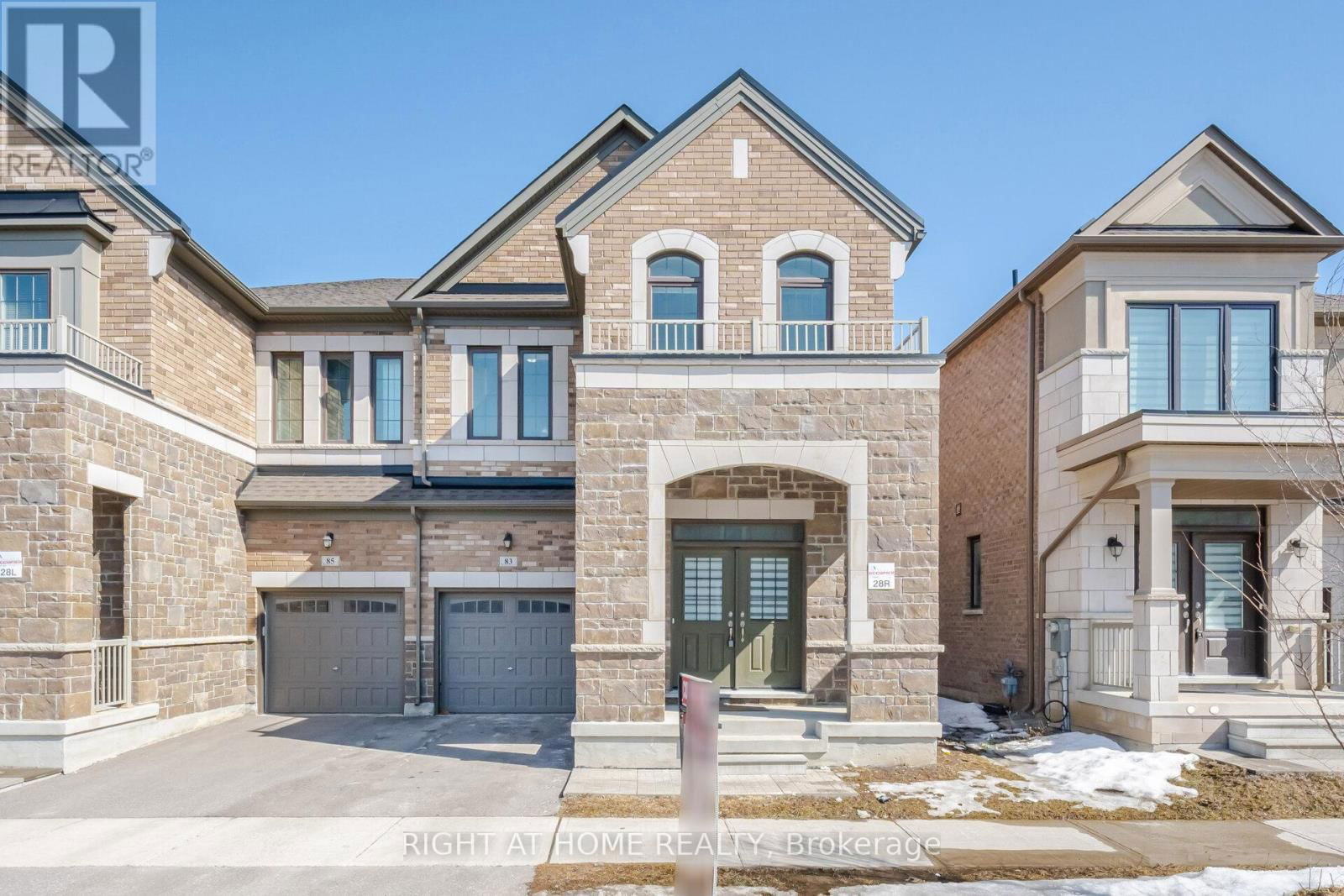83 HILTS DRIVE Image 3