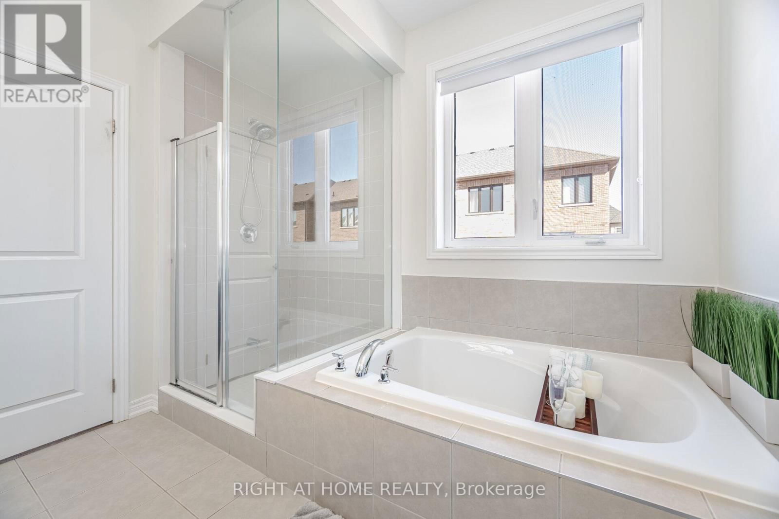 83 HILTS DRIVE Image 31