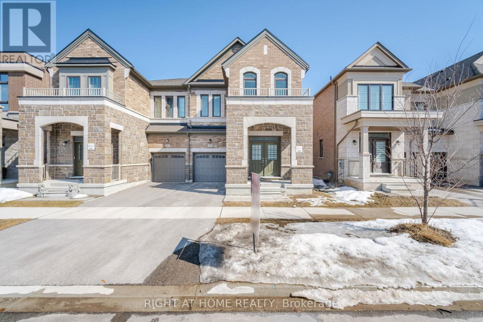 83 HILTS DRIVE Image 4