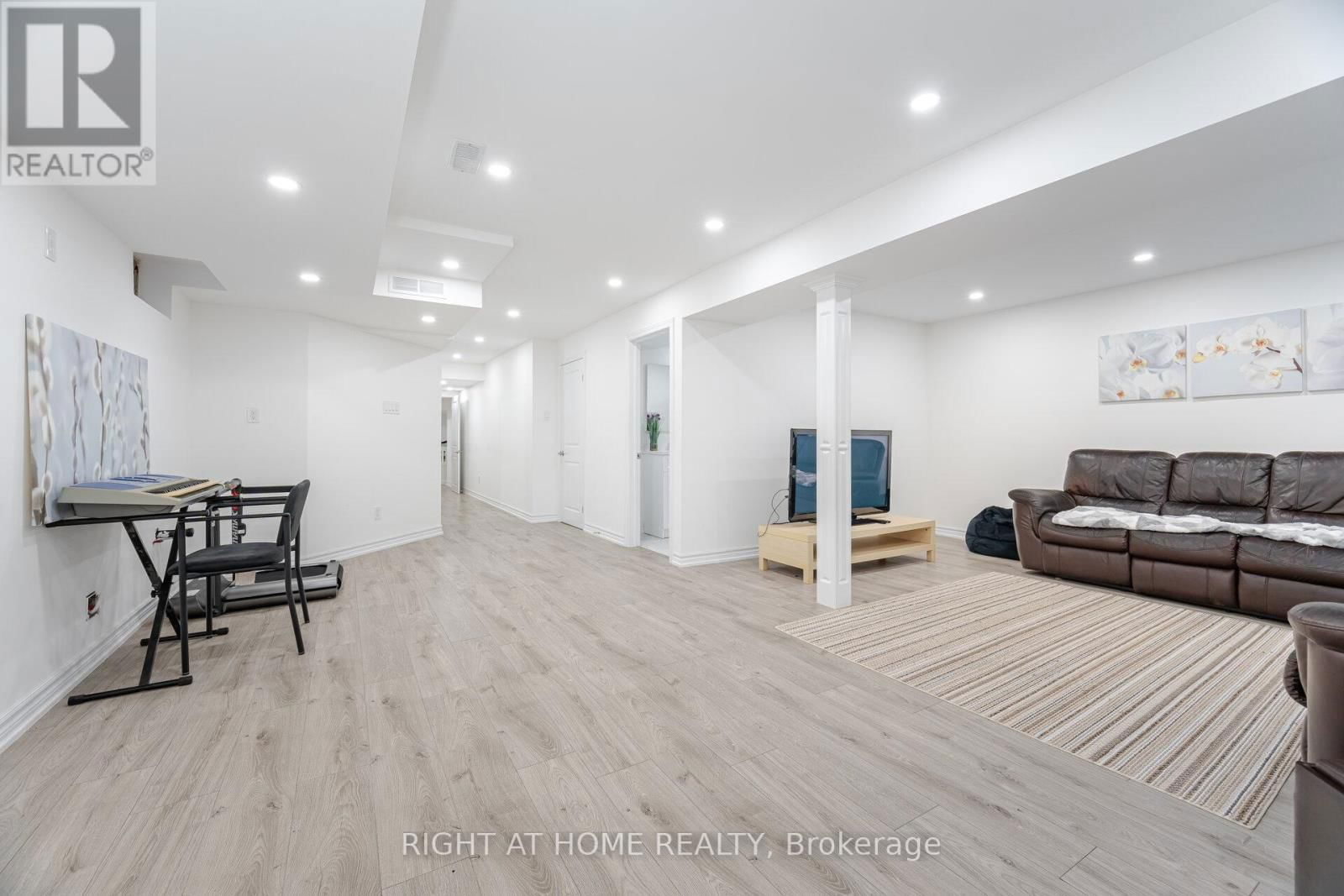 83 HILTS DRIVE Image 41