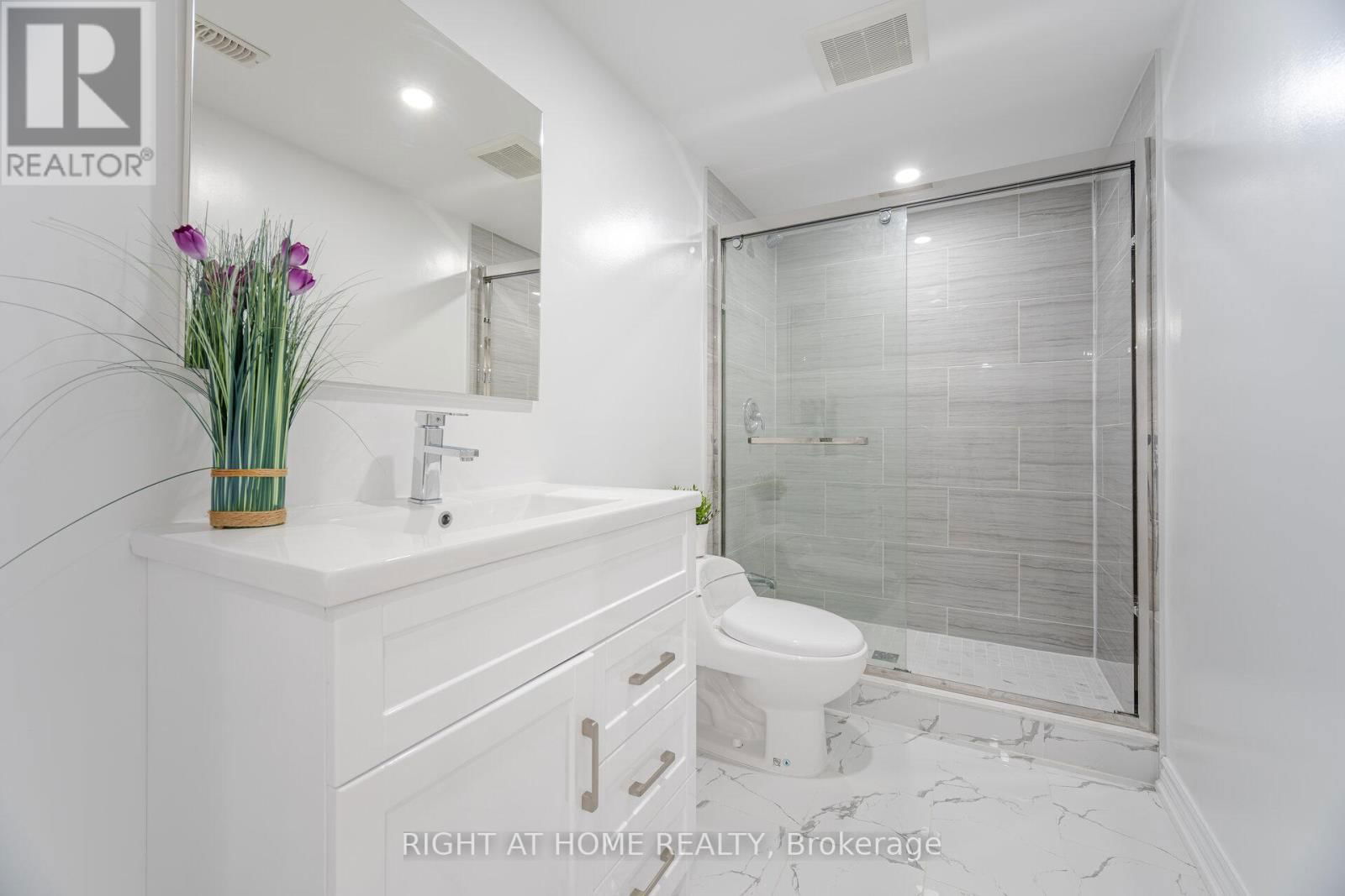 83 HILTS DRIVE Image 45