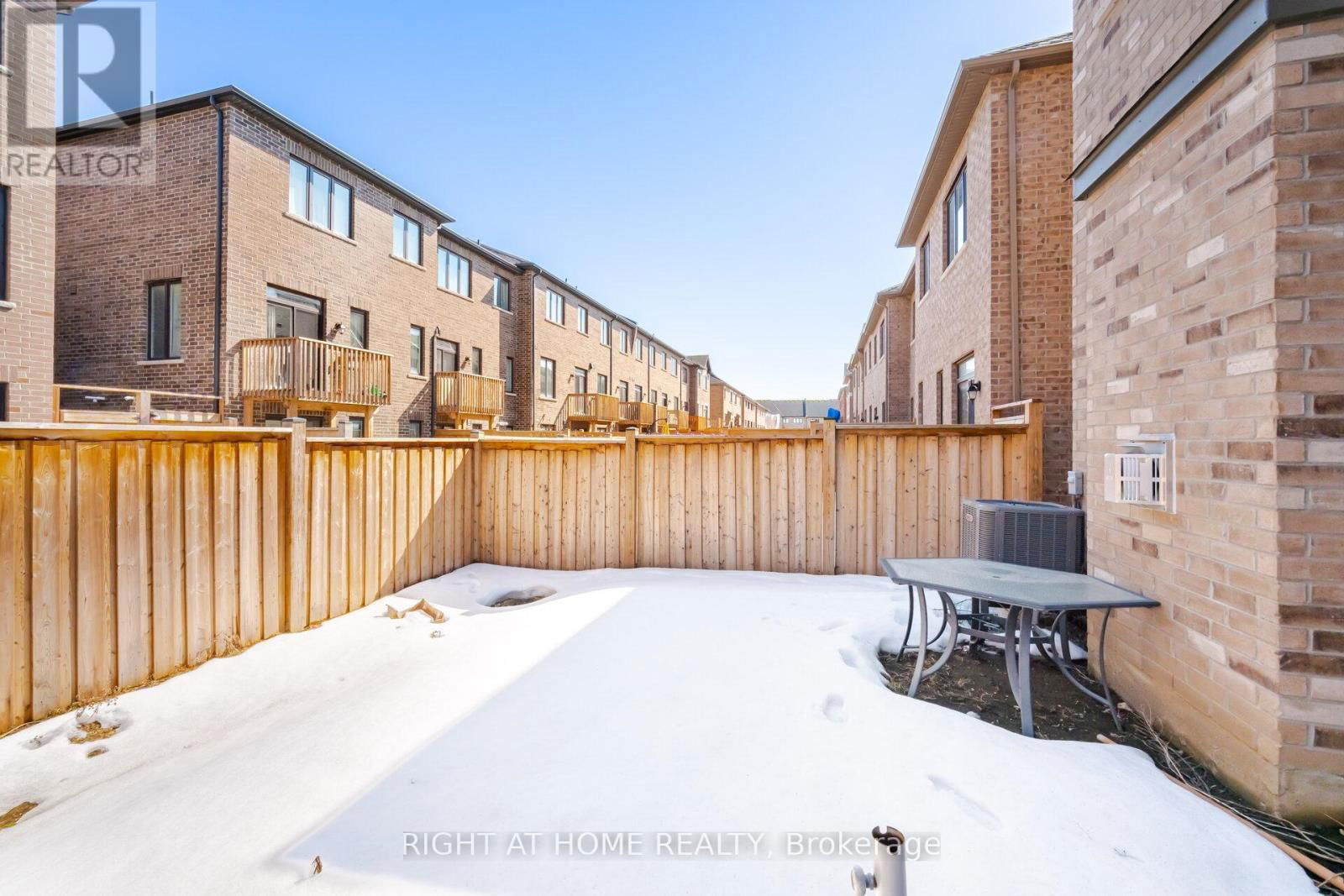 83 HILTS DRIVE Image 47