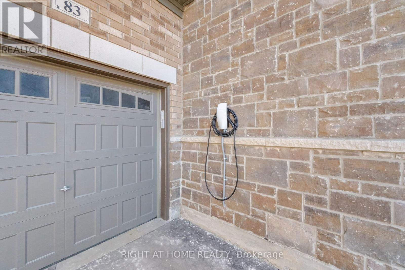 83 HILTS DRIVE Image 48