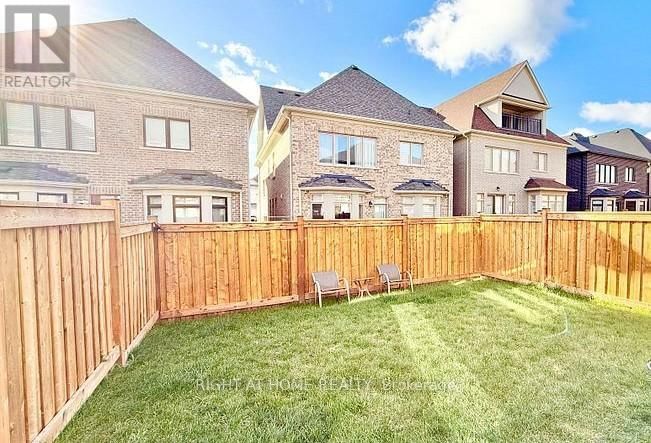 83 HILTS DRIVE Image 49