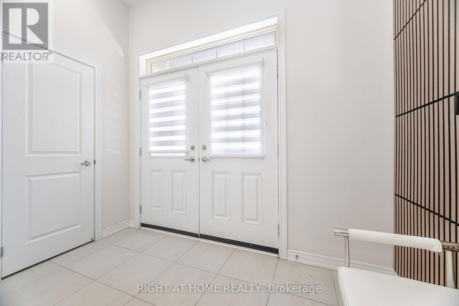 83 HILTS DRIVE Image 5