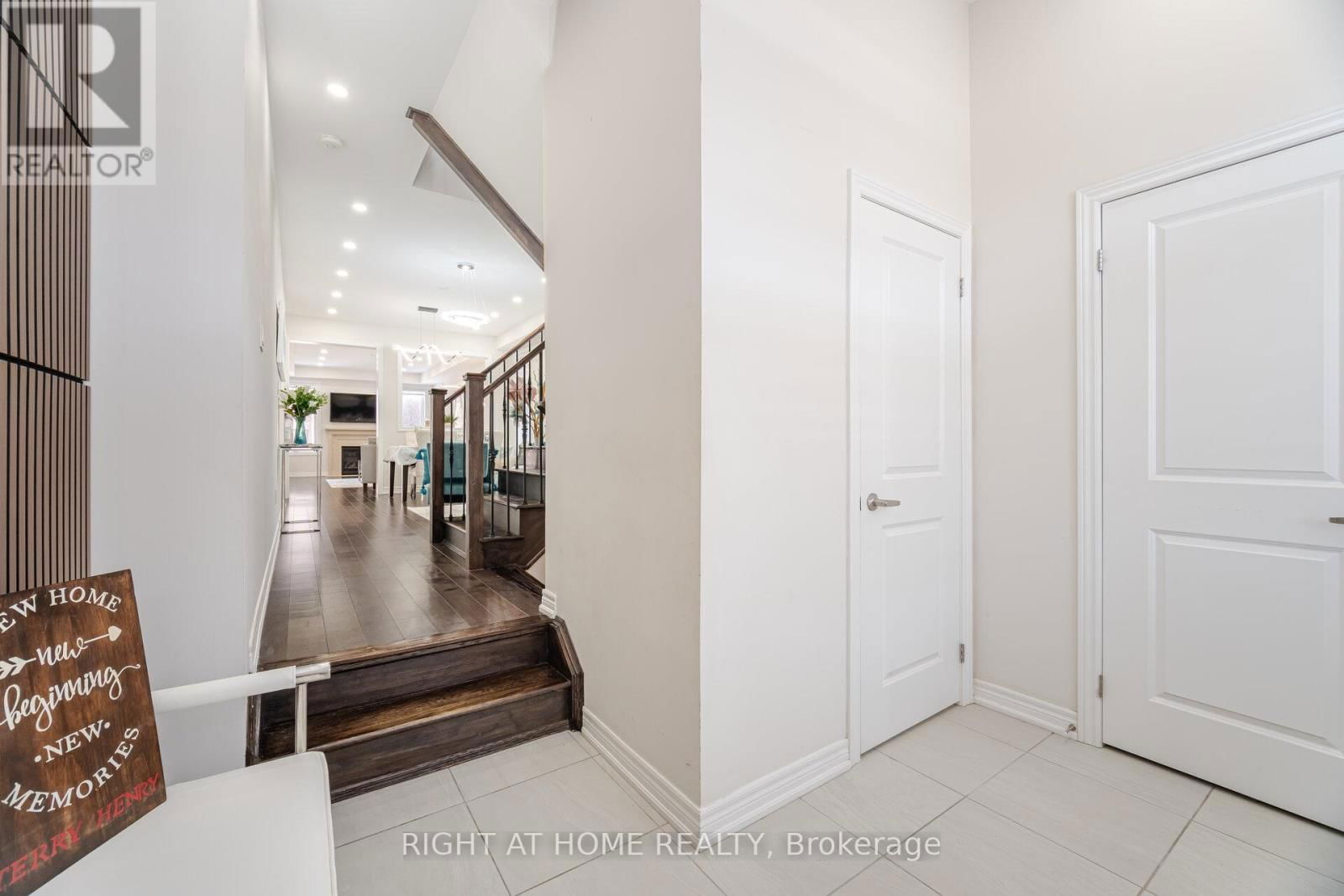 83 HILTS DRIVE Image 7