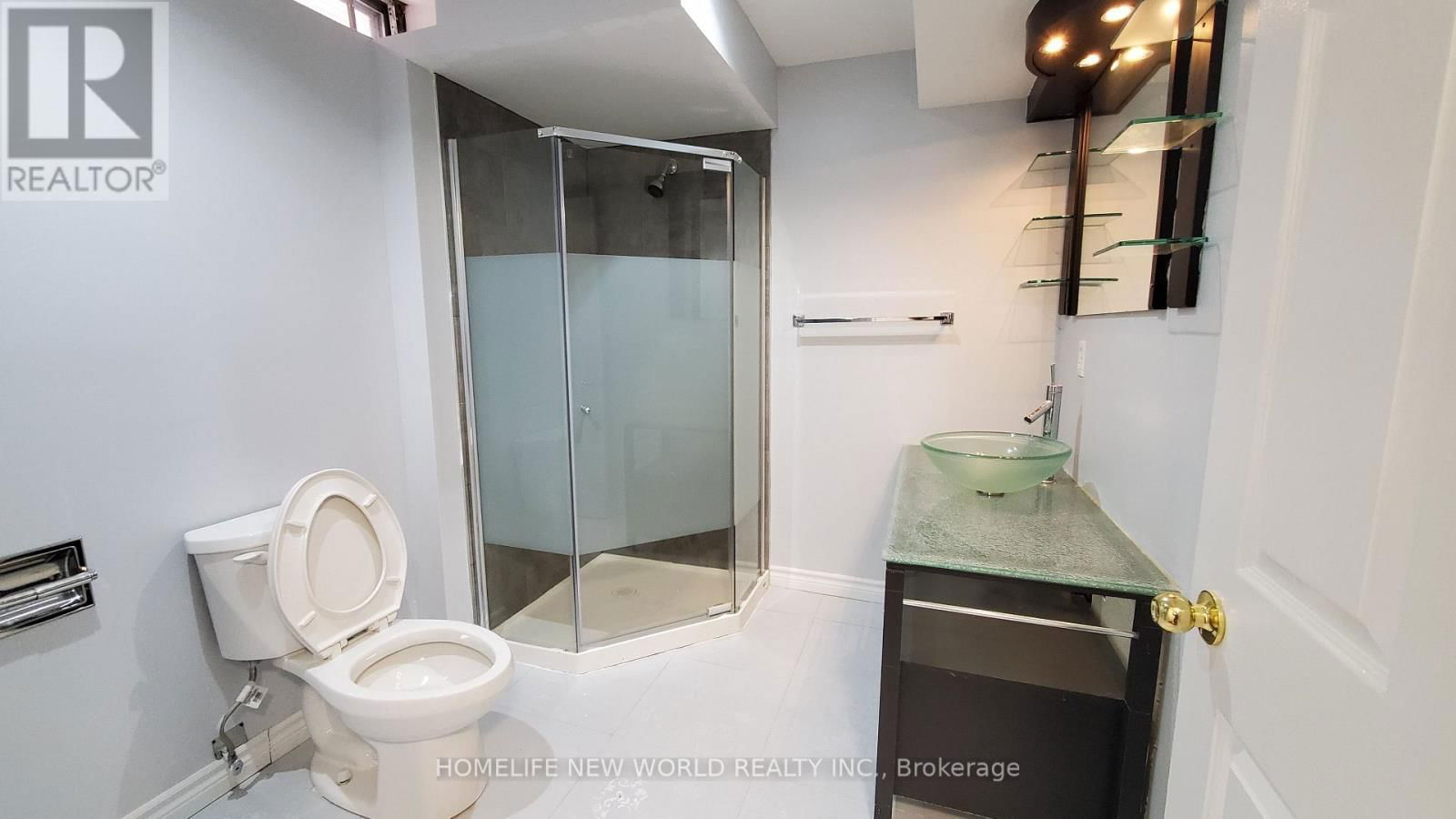 44 STOREY PLACE Image 10