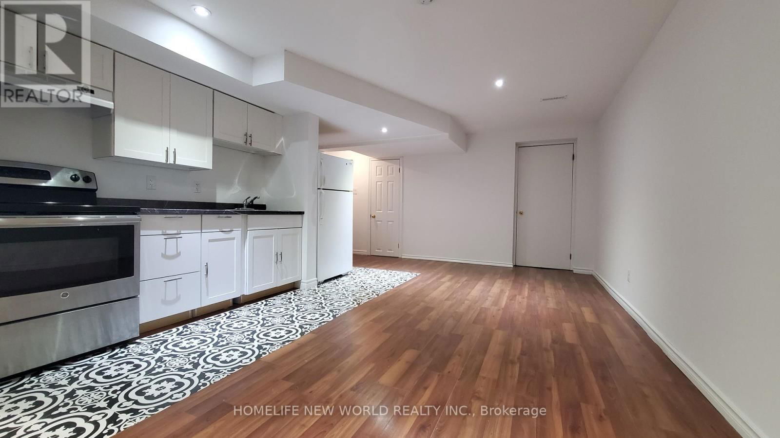 44 STOREY PLACE Image 2