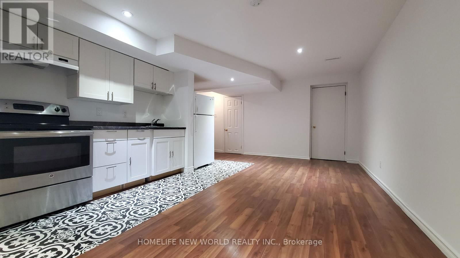 44 STOREY PLACE Image 3