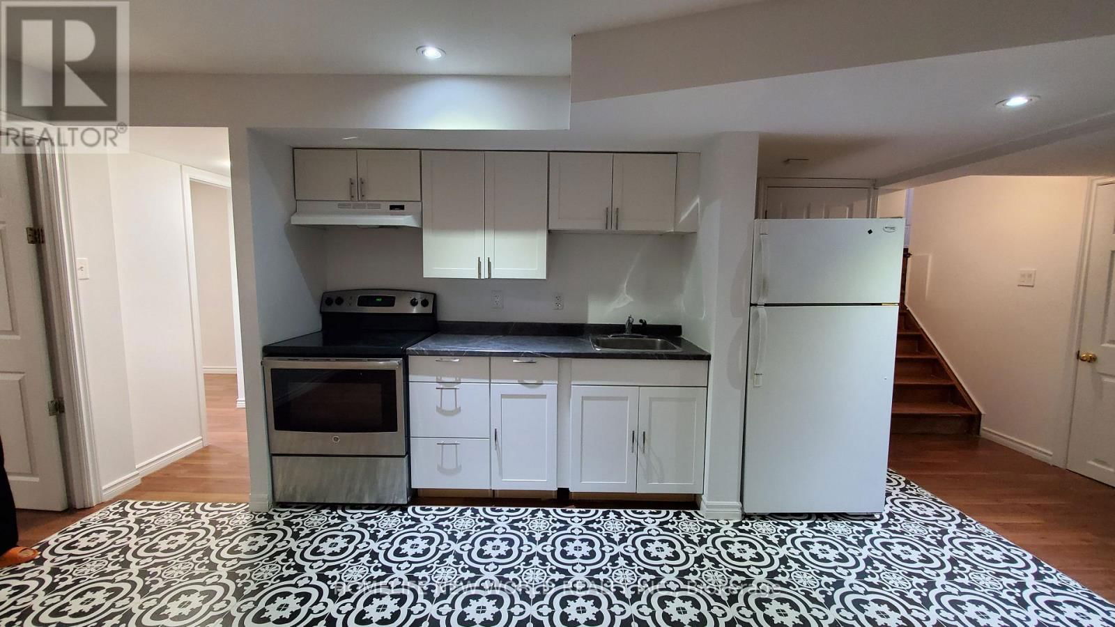 44 STOREY PLACE Image 5
