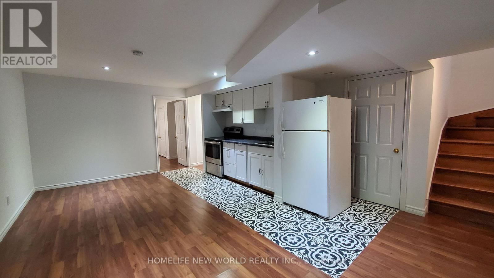 44 STOREY PLACE Image 6