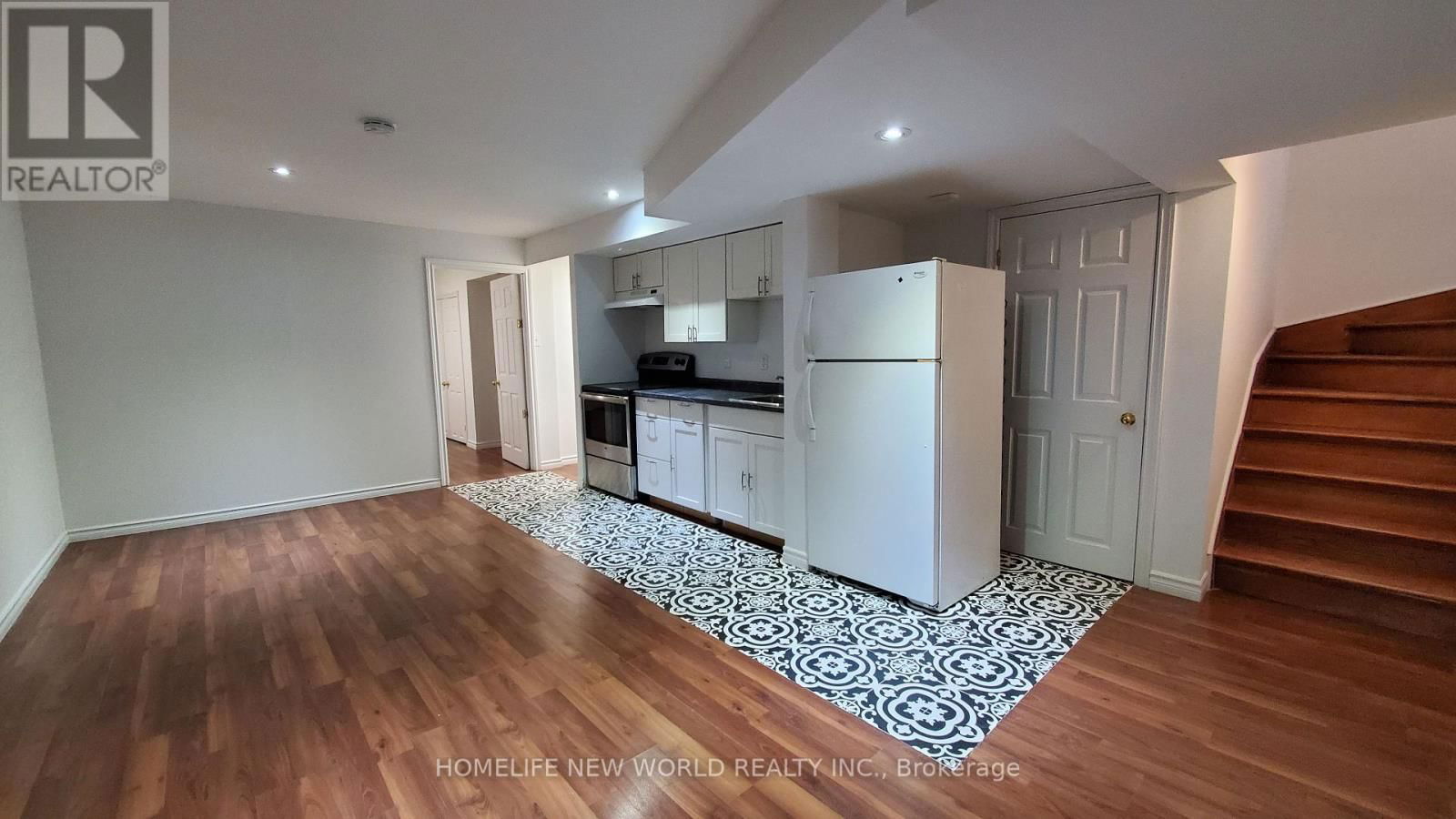 44 STOREY PLACE Image 7