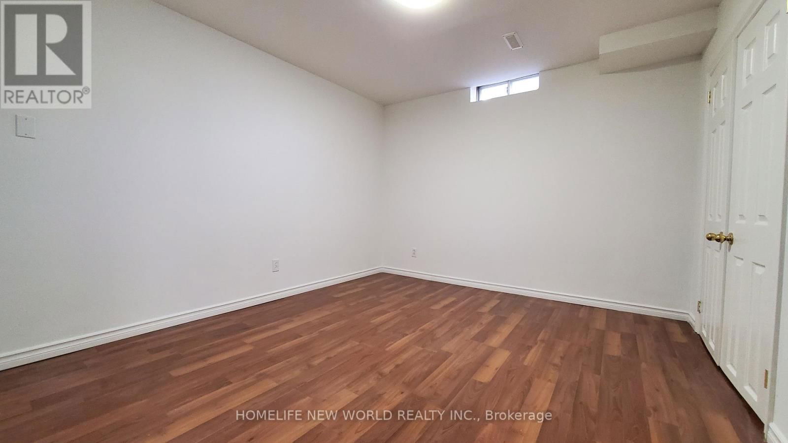 44 STOREY PLACE Image 8