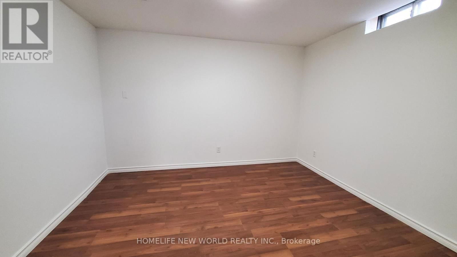 44 STOREY PLACE Image 9