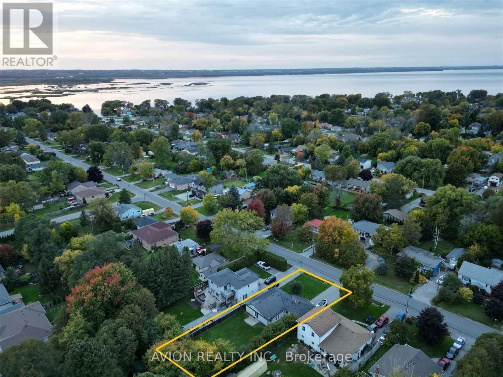 317 IRENE DRIVE Image 1