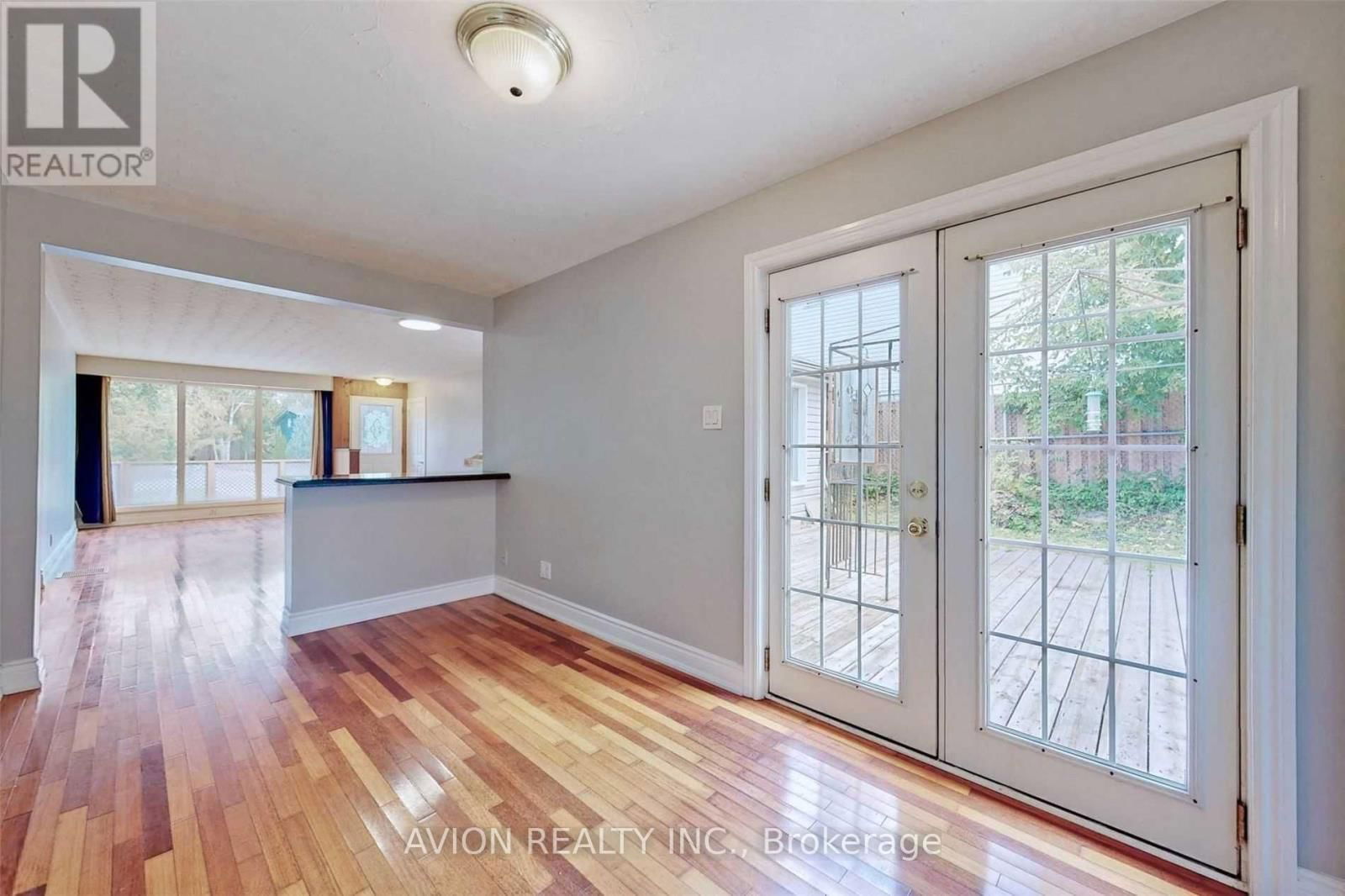 317 IRENE DRIVE Image 10