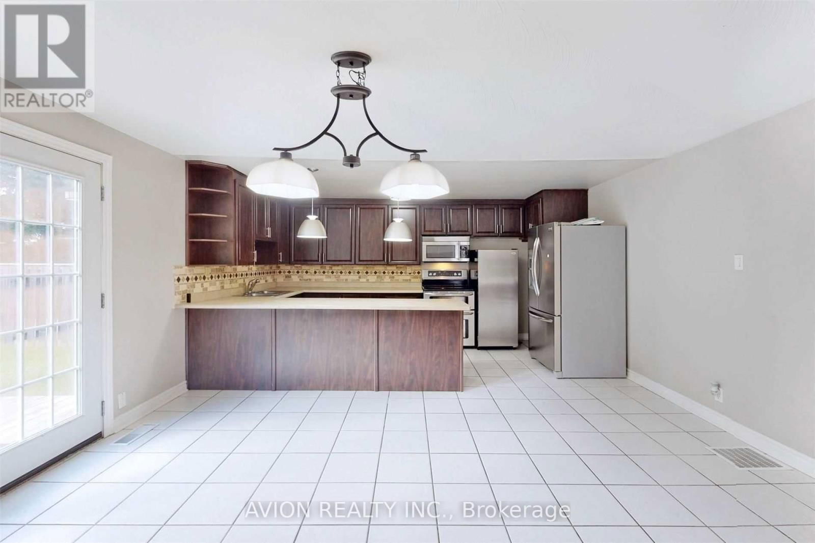 317 IRENE DRIVE Image 11