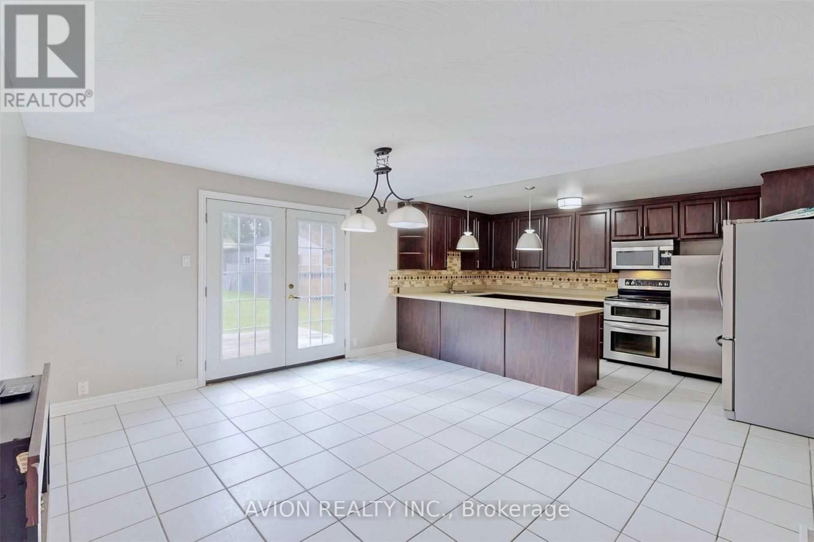 317 IRENE DRIVE Image 12