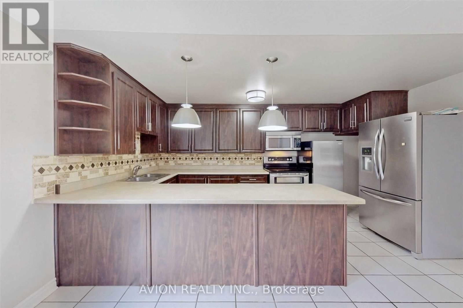 317 IRENE DRIVE Image 13