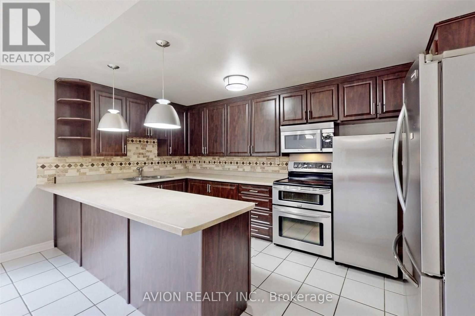 317 IRENE DRIVE Image 14