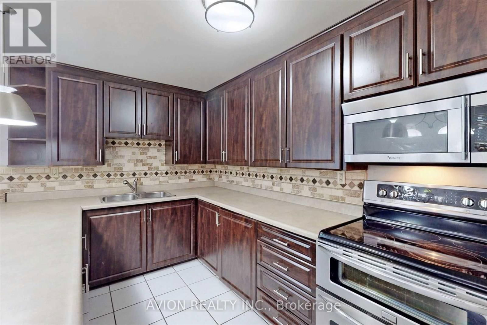 317 IRENE DRIVE Image 15