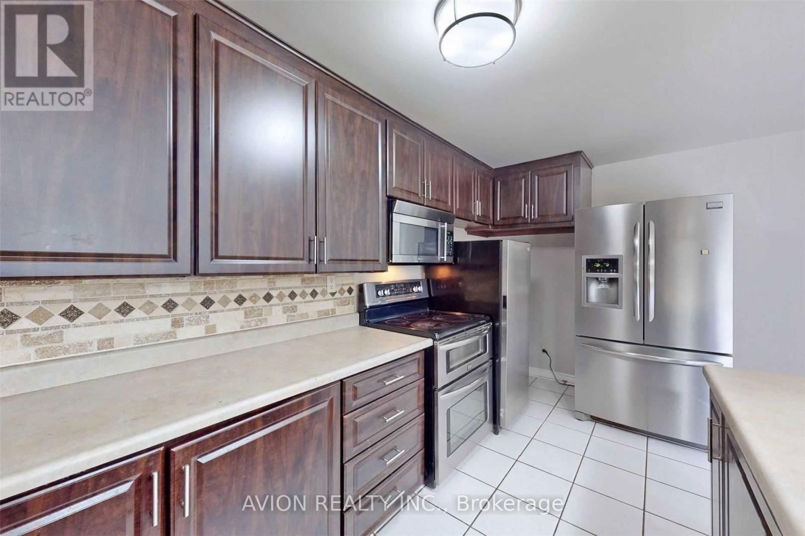 317 IRENE DRIVE Image 16