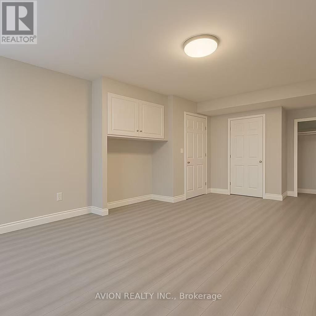 317 IRENE DRIVE Image 17