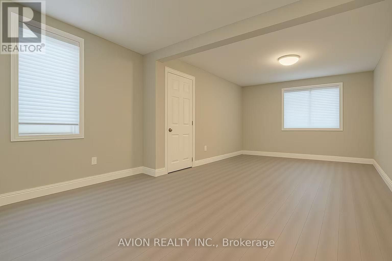 317 IRENE DRIVE Image 18