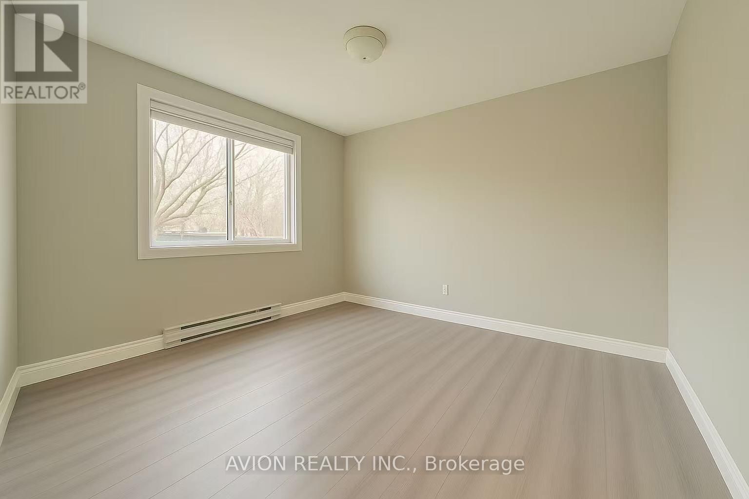317 IRENE DRIVE Image 19