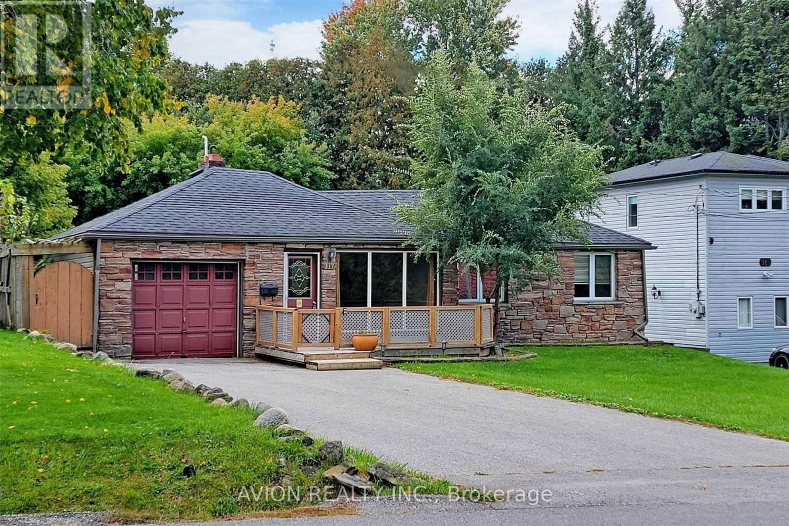 317 IRENE DRIVE Image 2
