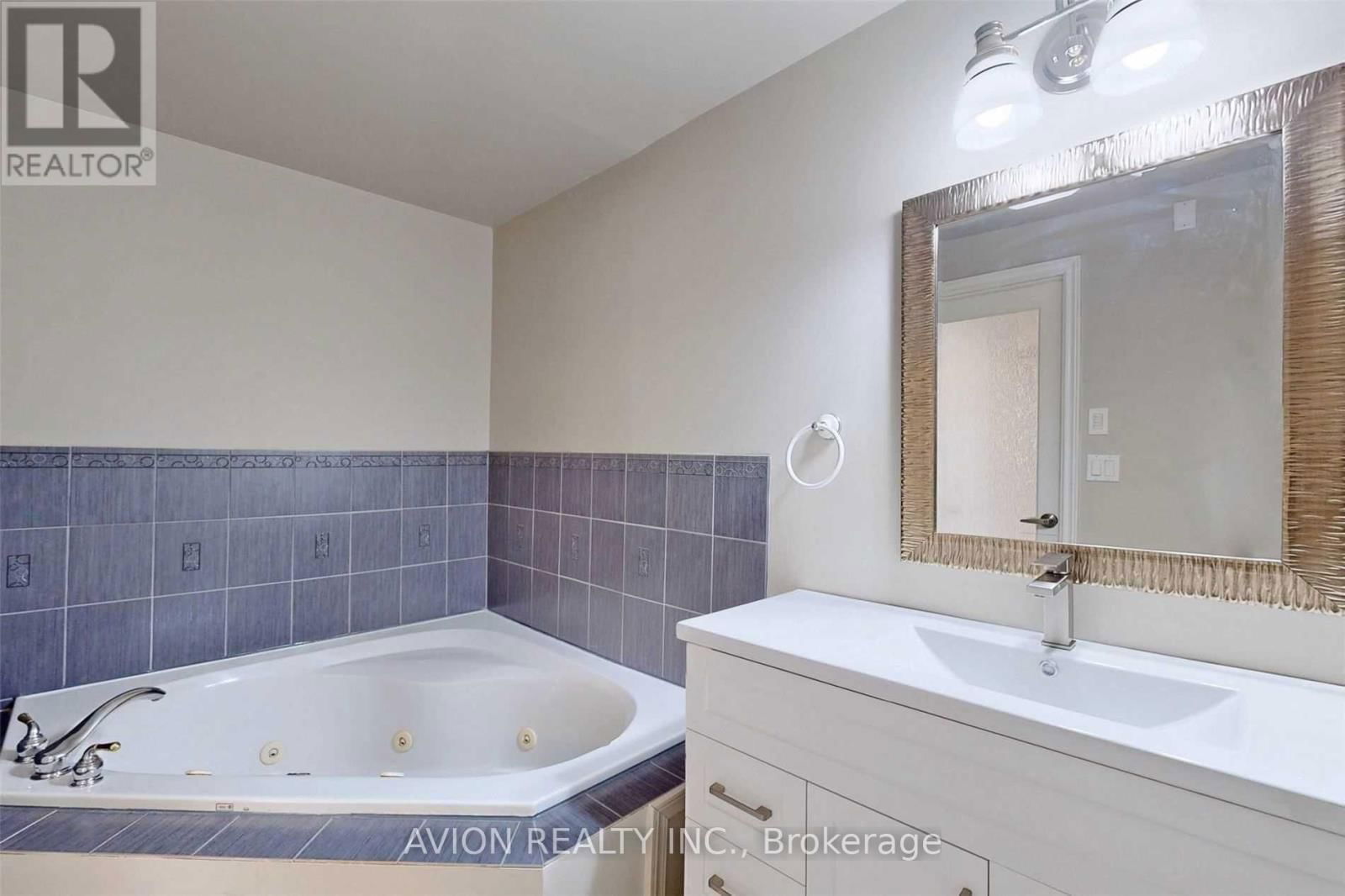 317 IRENE DRIVE Image 20