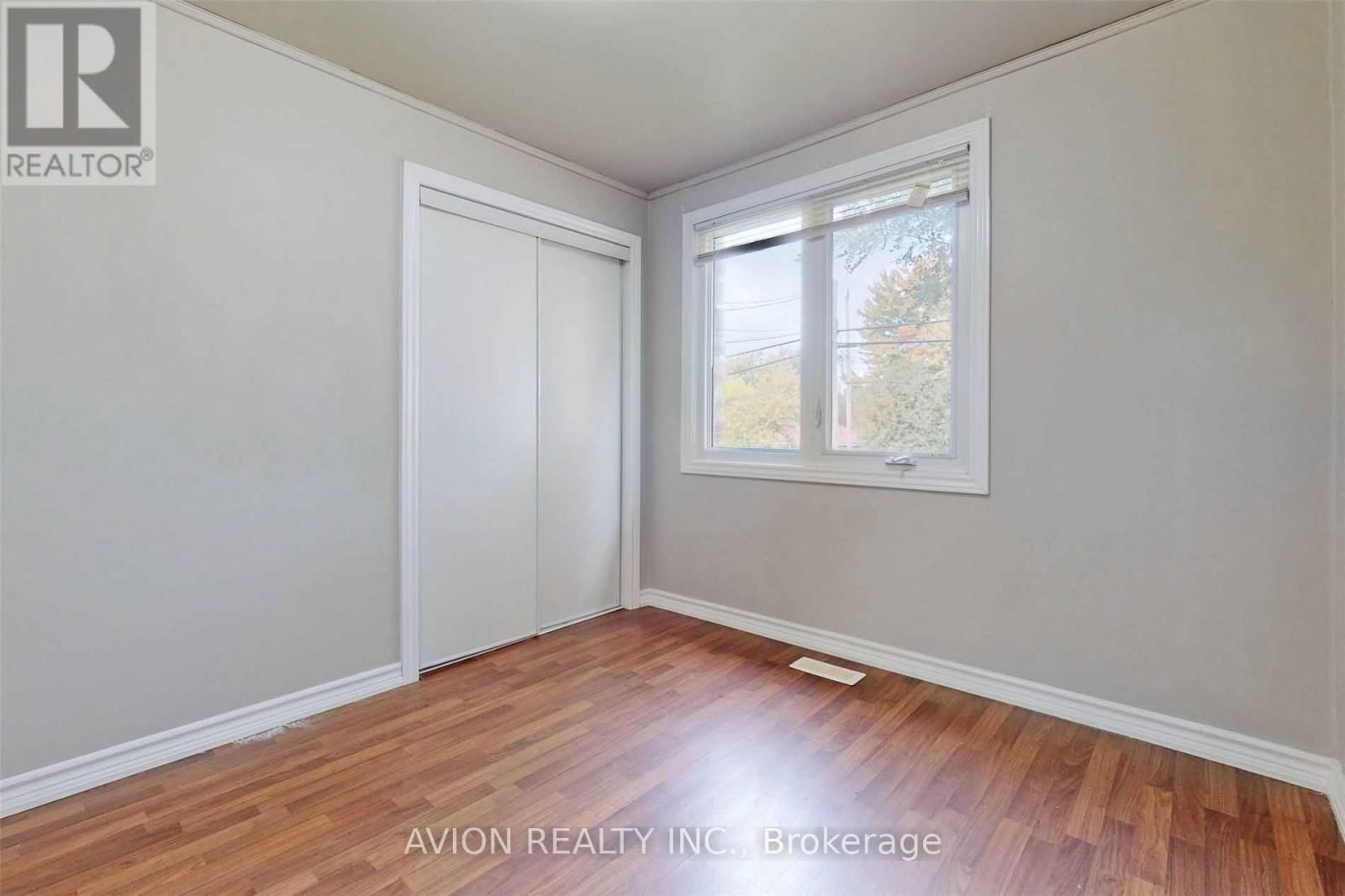 317 IRENE DRIVE Image 21