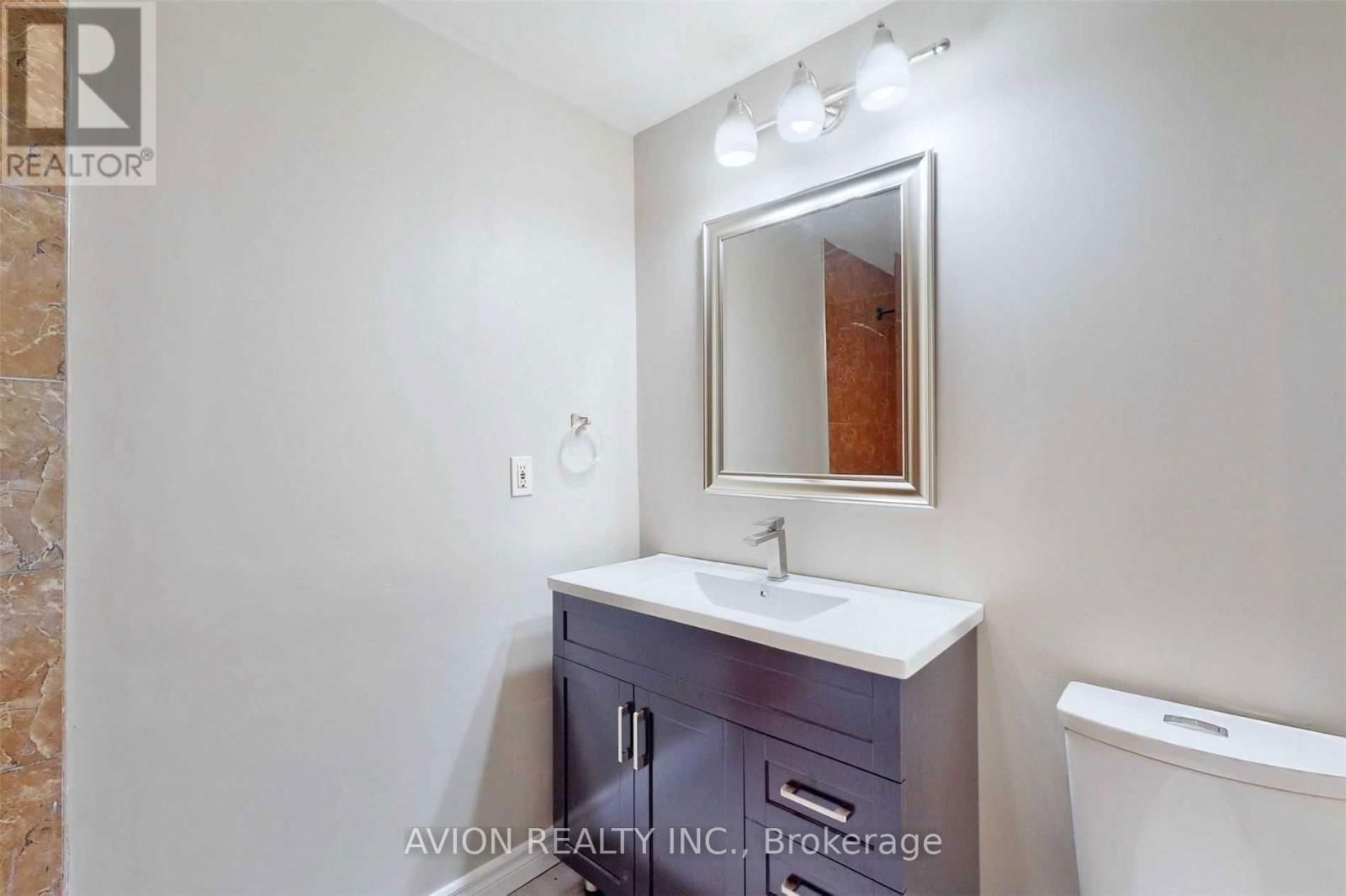 317 IRENE DRIVE Image 22