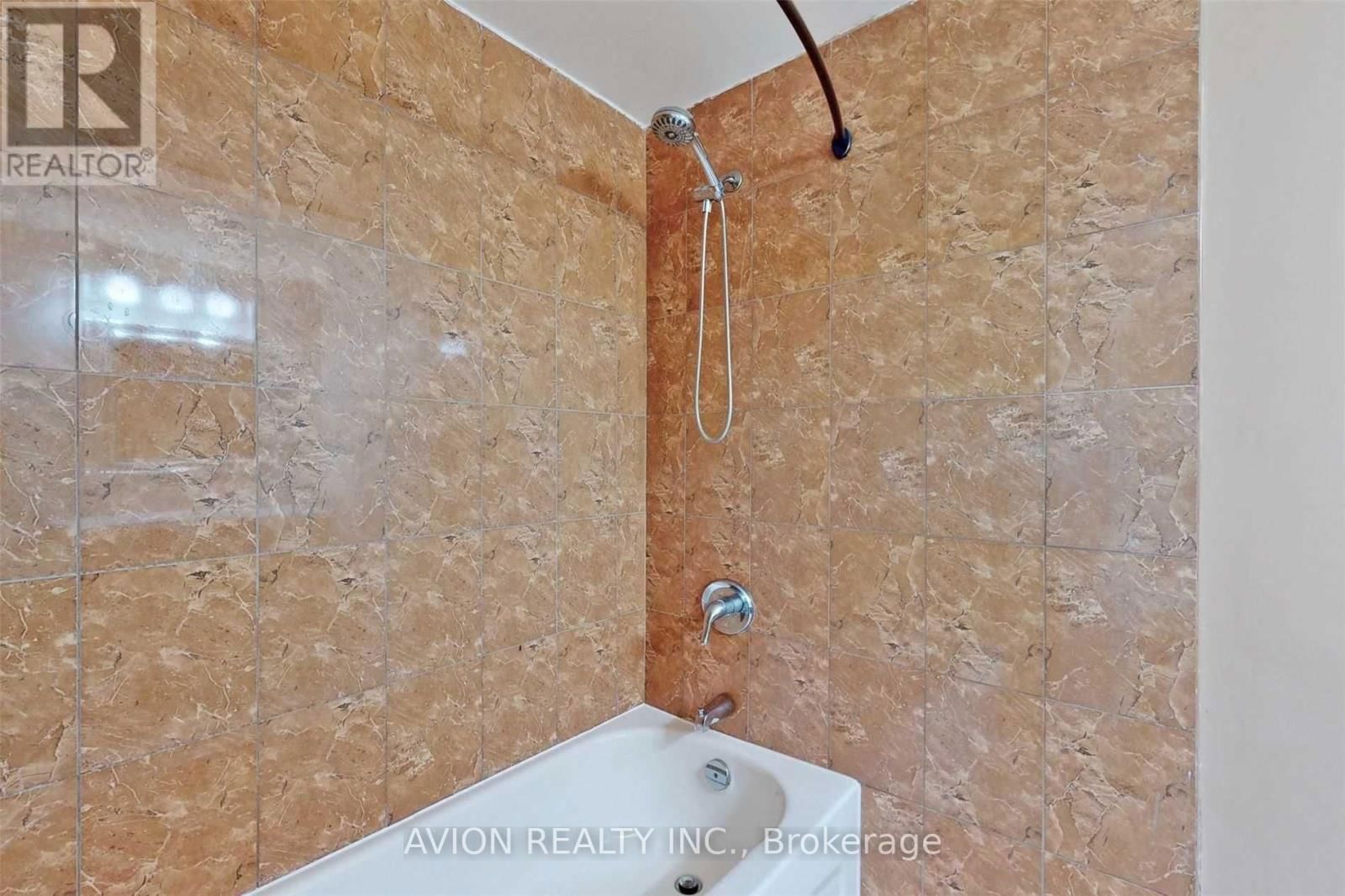317 IRENE DRIVE Image 23