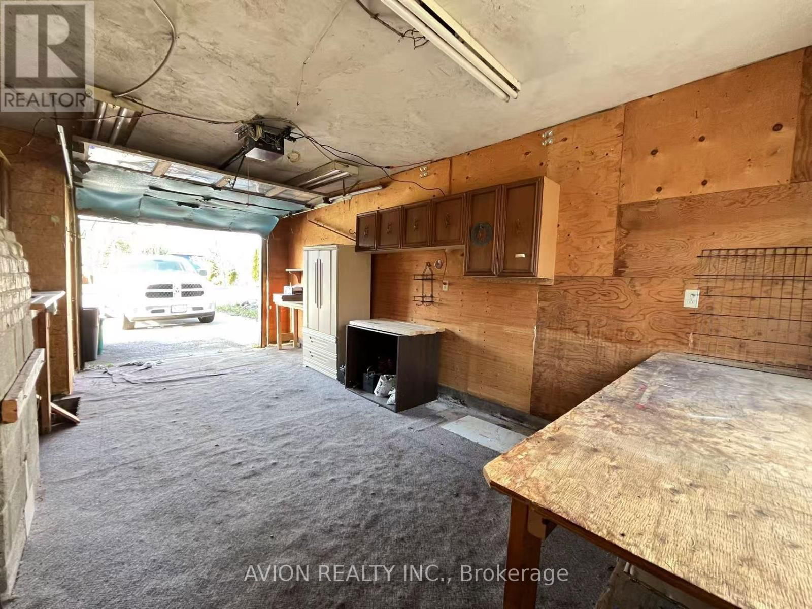 317 IRENE DRIVE Image 25