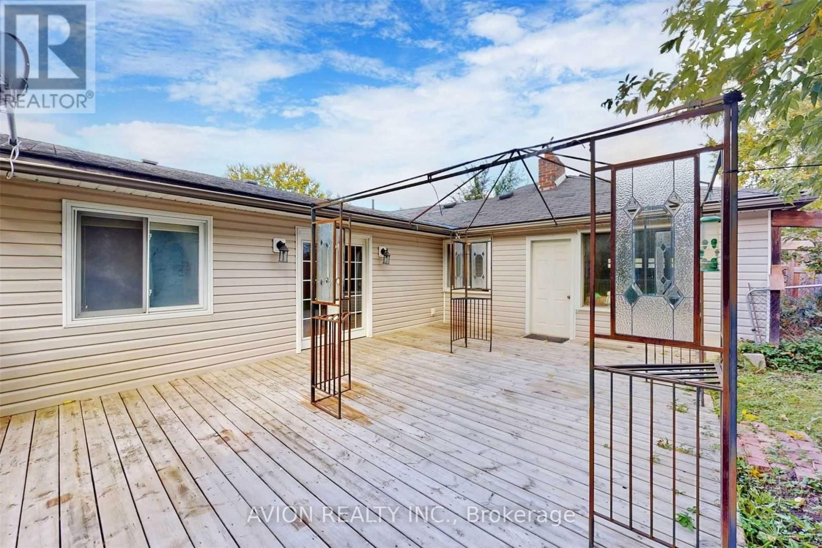 317 IRENE DRIVE Image 26