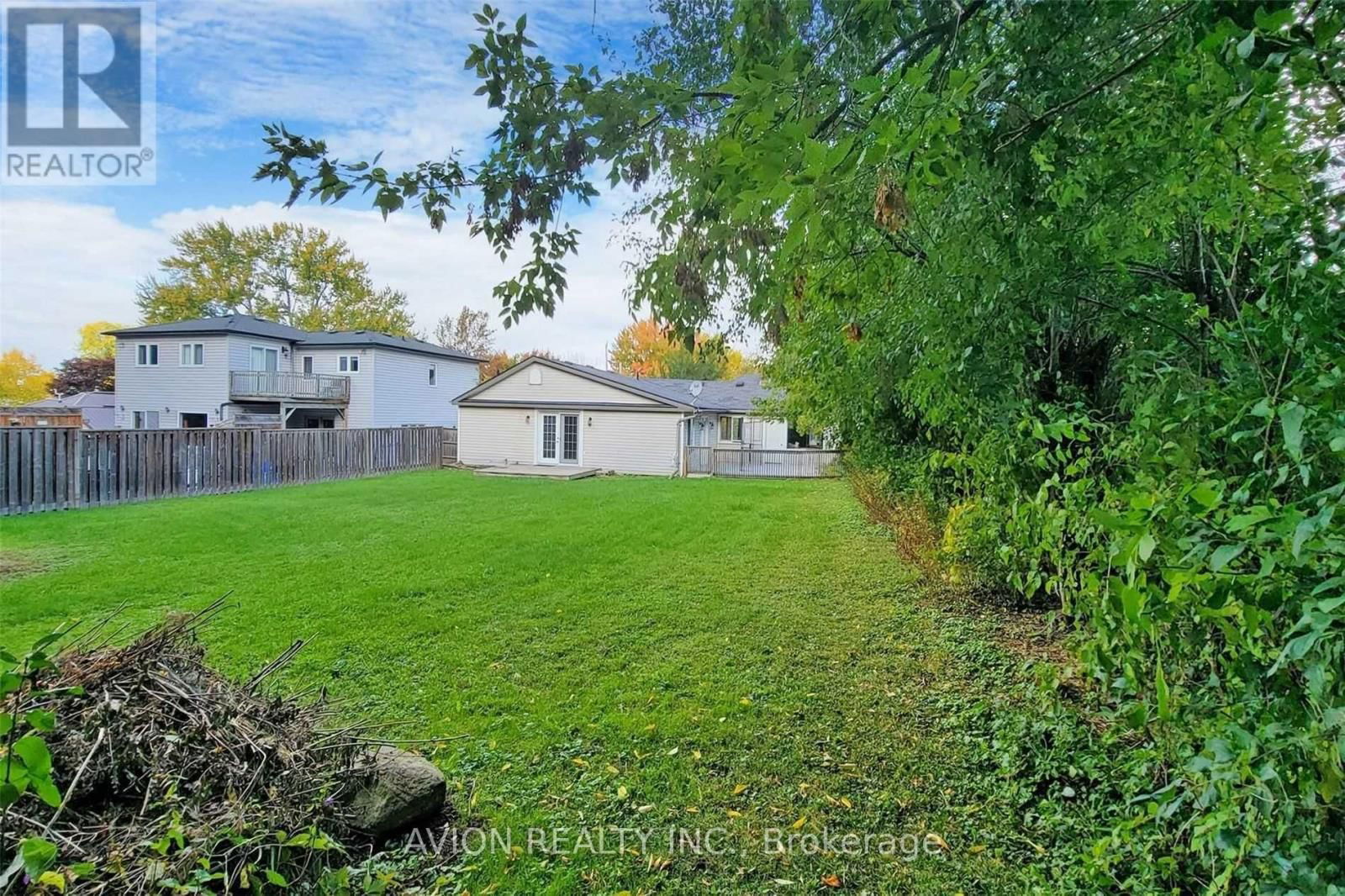 317 IRENE DRIVE Image 28