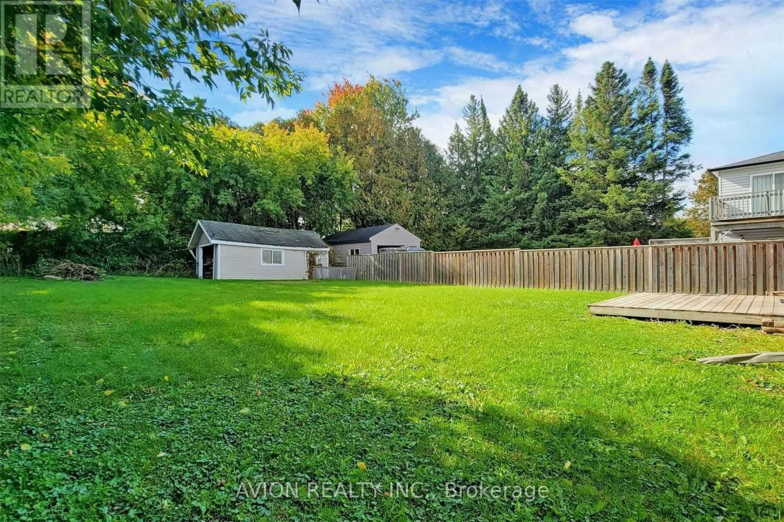 317 IRENE DRIVE Image 29