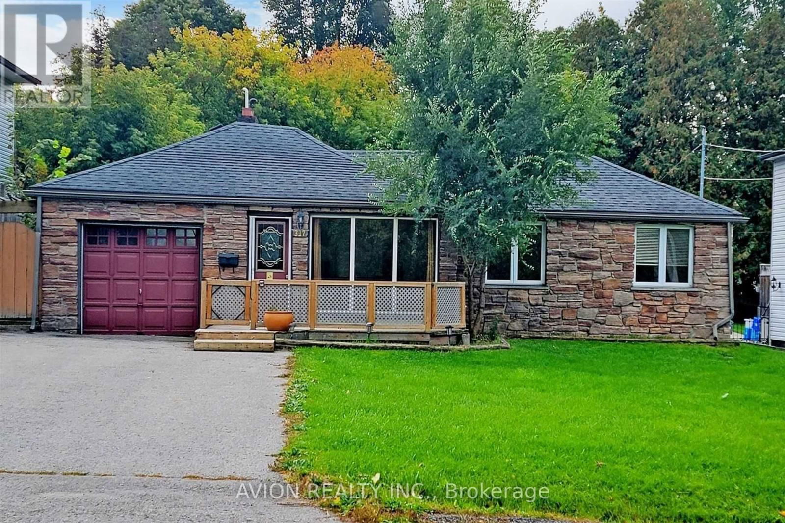317 IRENE DRIVE Image 3