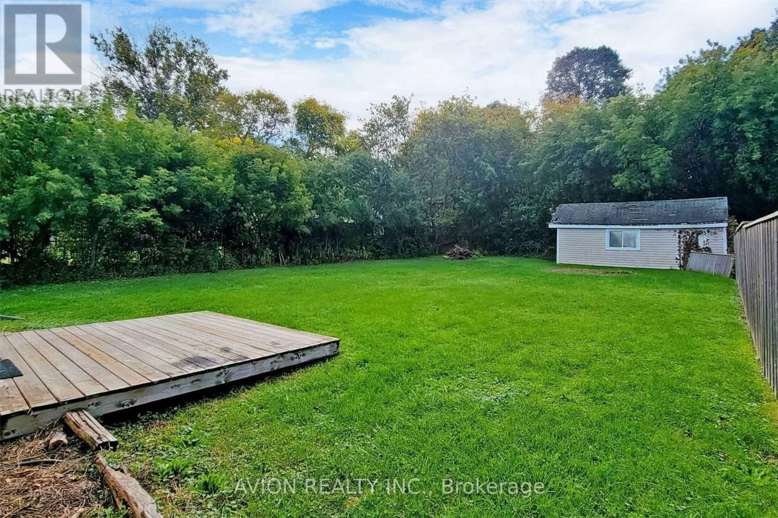 317 IRENE DRIVE Image 30