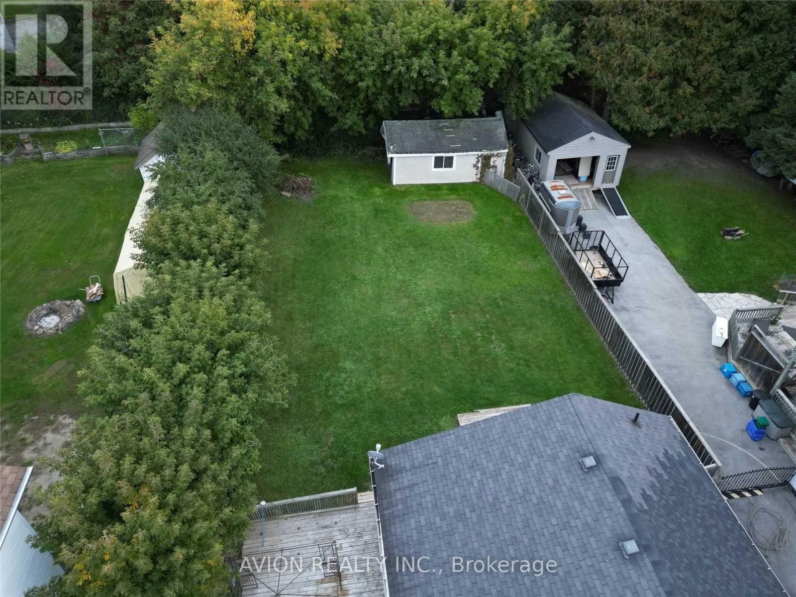 317 IRENE DRIVE Image 31