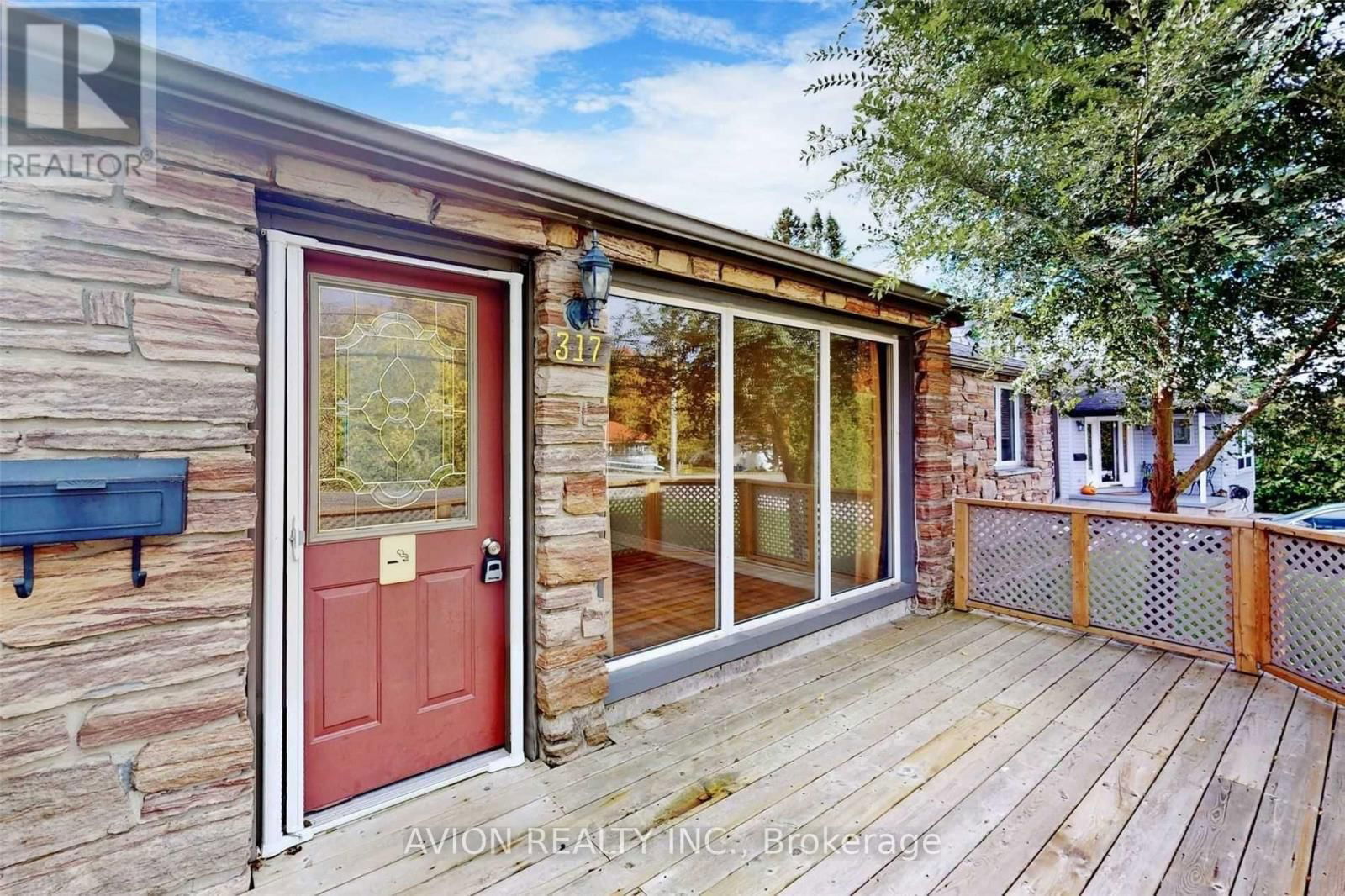 317 IRENE DRIVE Image 4