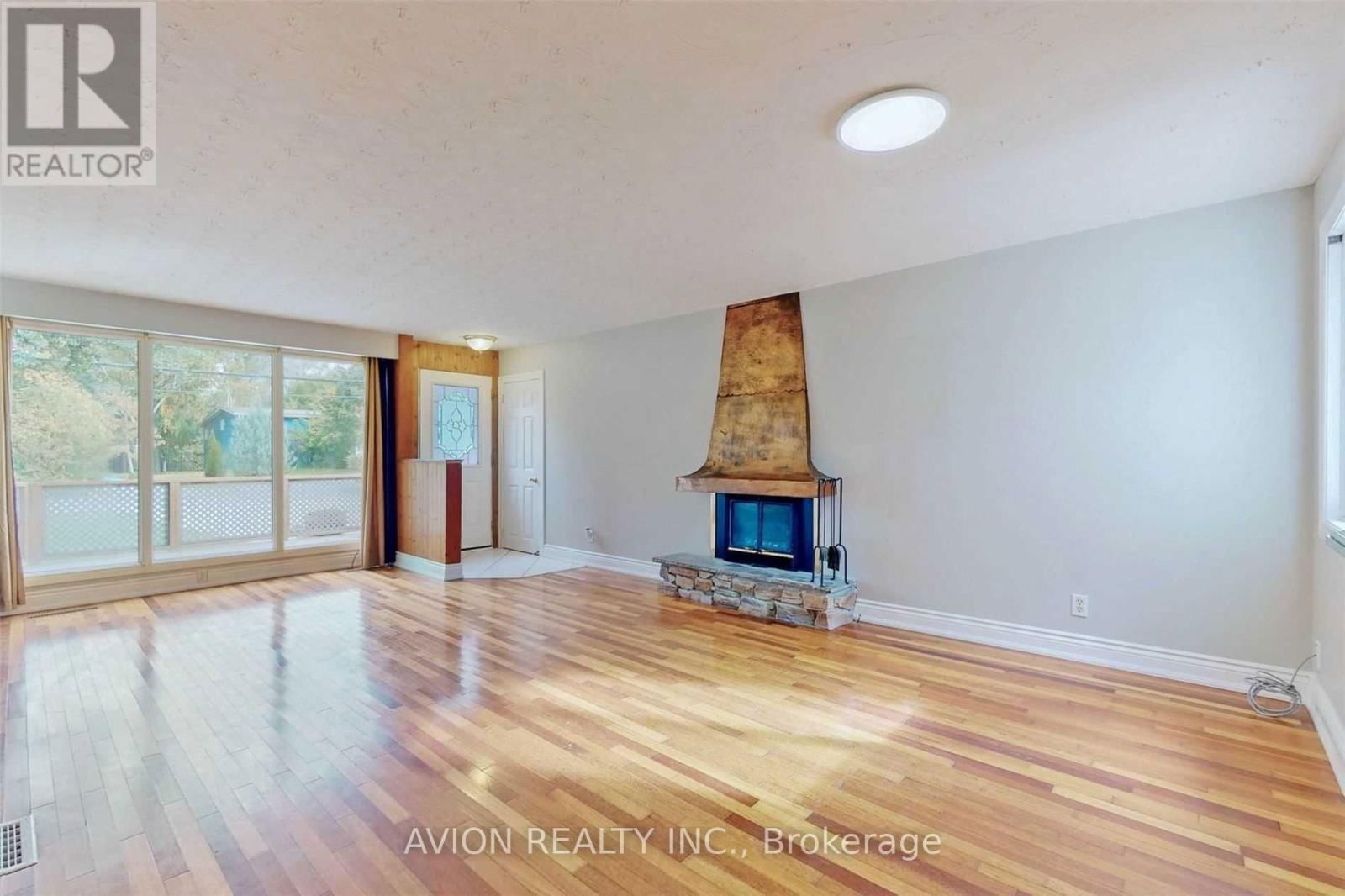 317 IRENE DRIVE Image 5