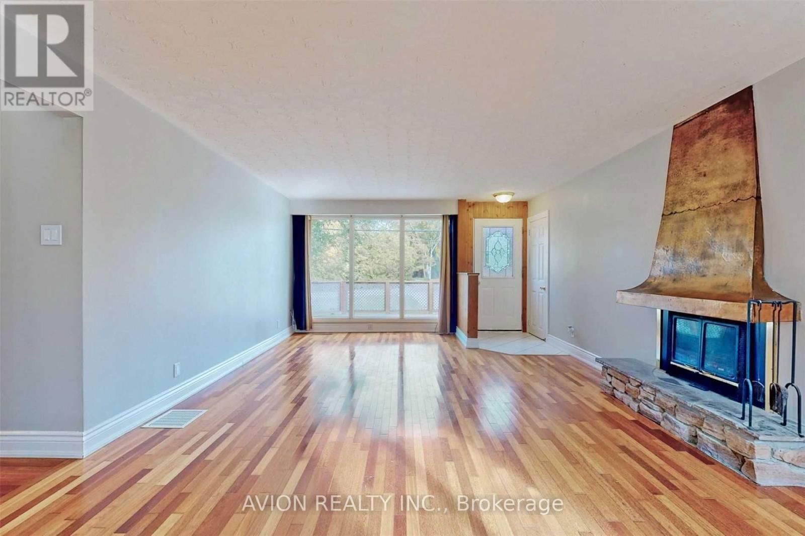 317 IRENE DRIVE Image 6