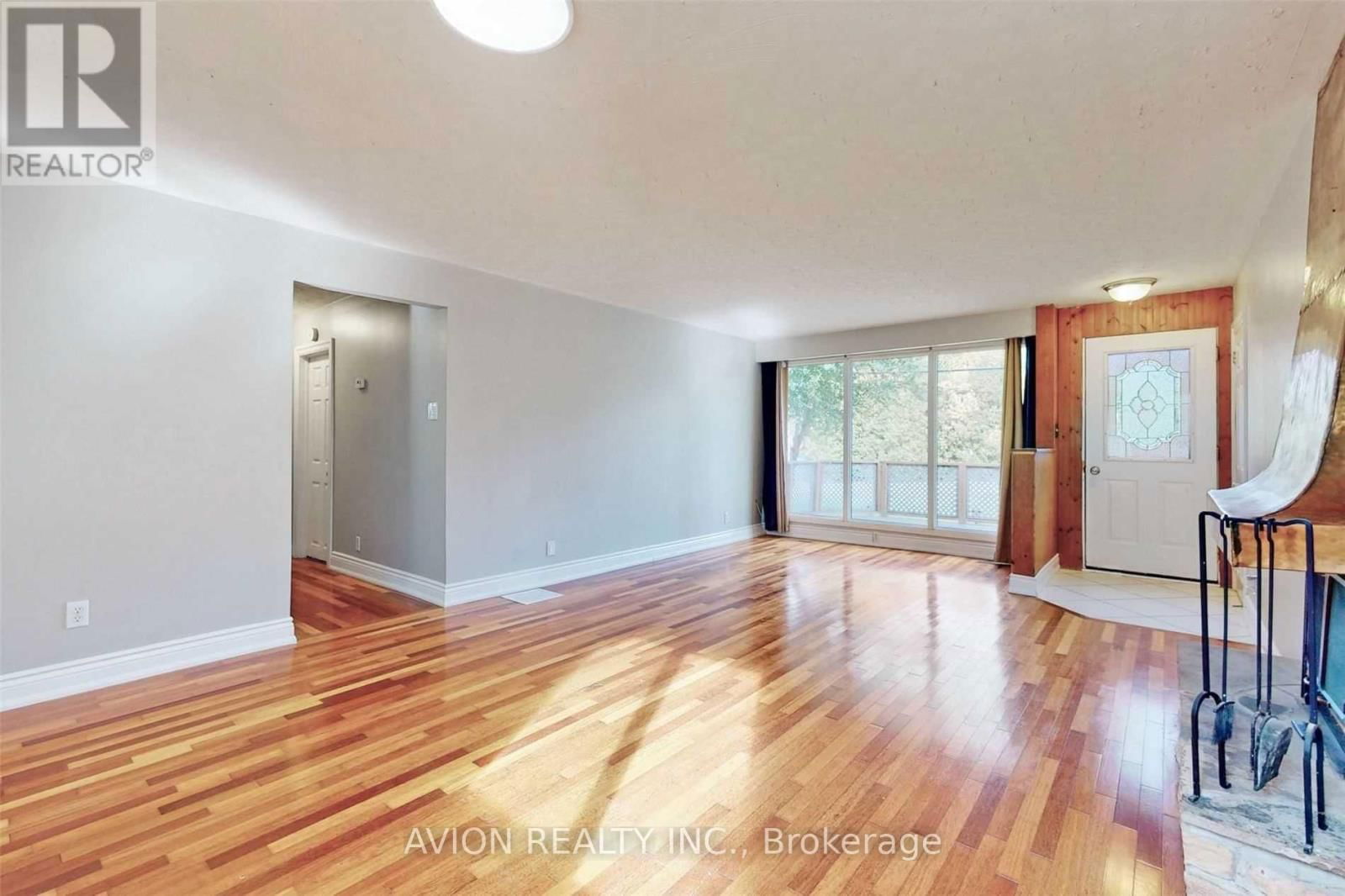 317 IRENE DRIVE Image 7