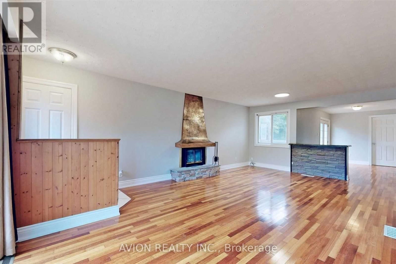 317 IRENE DRIVE Image 8