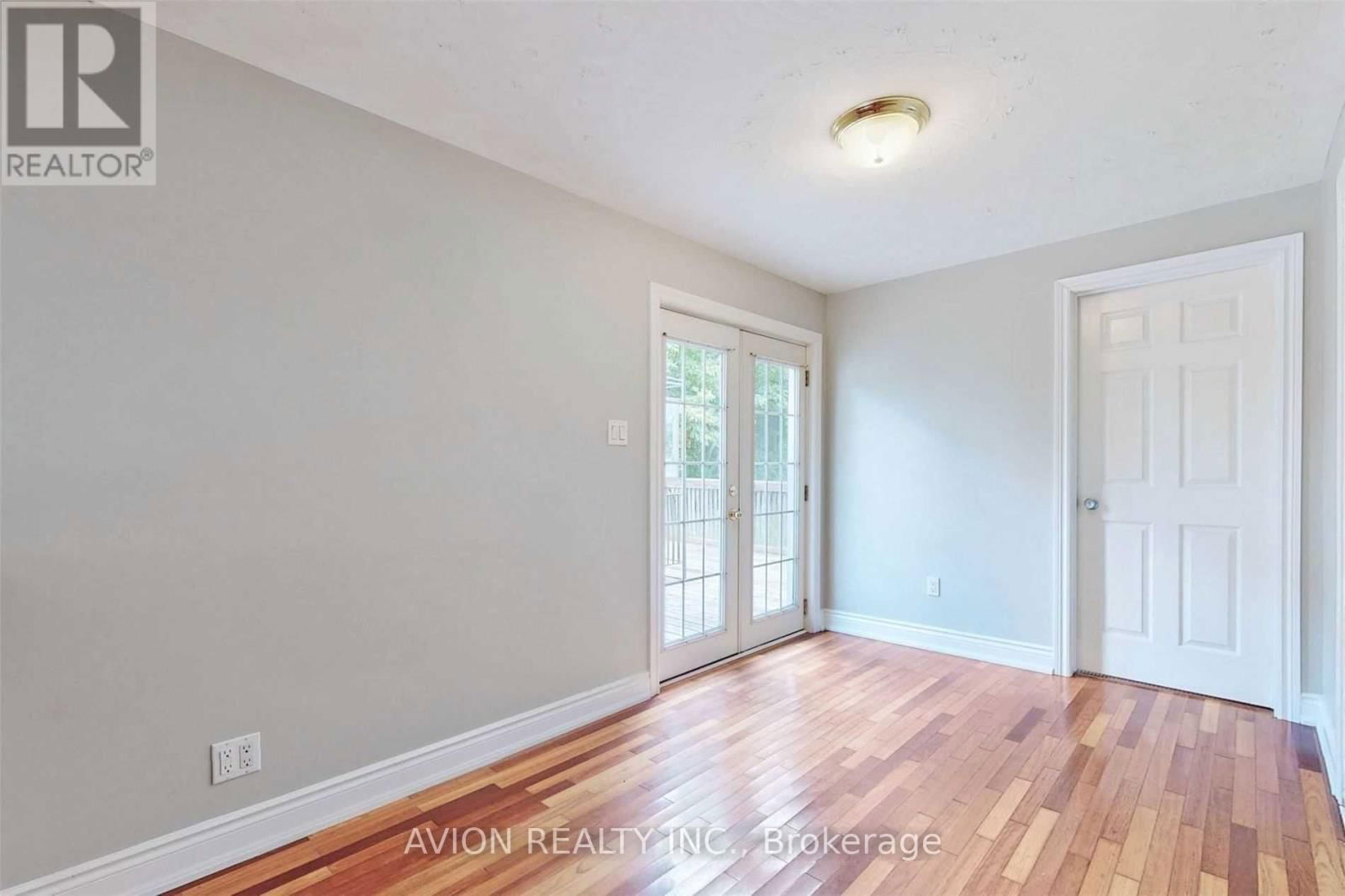 317 IRENE DRIVE Image 9