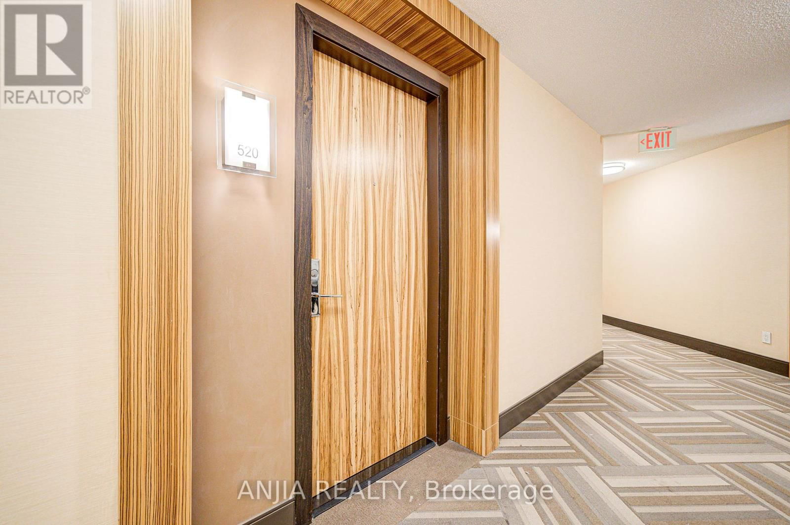 520 - 60 SOUTH TOWN CENTRE BOULEVARD Image 7