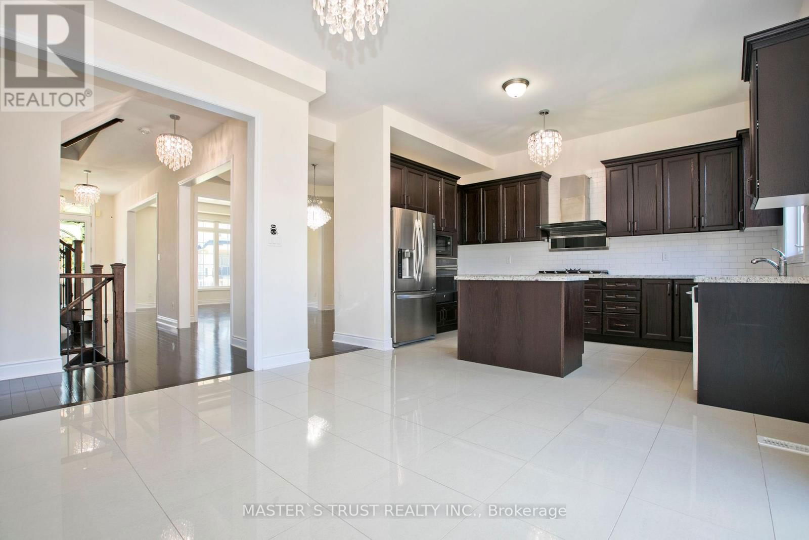 926 ERNEST COUSINS CIRCLE Image 12